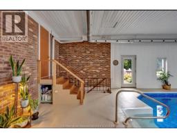 23 Willcox Street, Chatham, ON N7M6E2 Photo 37