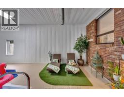 23 Willcox Street, Chatham, ON N7M6E2 Photo 39