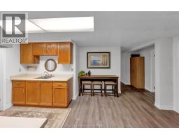 23 Willcox Street, Chatham, ON N7M6E2 Photo 46