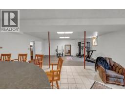 23 Willcox Street, Chatham, ON N7M6E2 Photo 41