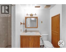 23 Willcox Street, Chatham, ON N7M6E2 Photo 48