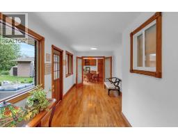 23 Willcox Street, Chatham, ON N7M6E2 Photo 30
