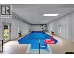 23 Willcox Street, Chatham, ON N7M6E2 Photo 35