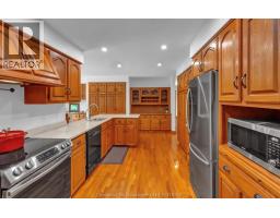 23 Willcox Street, Chatham, ON N7M6E2 Photo 26