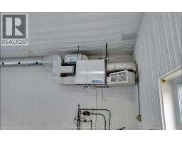 23 Willcox Street, Chatham, ON N7M6E2 Photo 38
