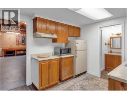 23 Willcox Street, Chatham, ON N7M6E2 Photo 45