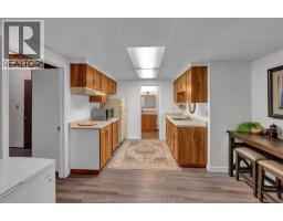 23 Willcox Street, Chatham, ON N7M6E2 Photo 47
