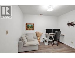 23 Willcox Street, Chatham, ON N7M6E2 Photo 49