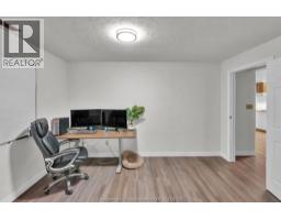 23 Willcox Street, Chatham, ON N7M6E2 Photo 50