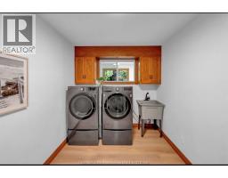 23 Willcox Street, Chatham, ON N7M6E2 Photo 33