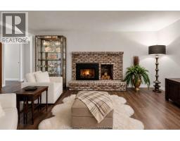 23 Willcox Street, Chatham, ON N7M6E2 Photo 43