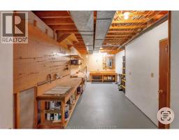 23 Willcox Street, Chatham, ON N7M6E2 Photo 44
