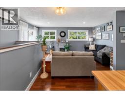 1035 Briarwood Cres, Mill Bay, BC V8H1A5 Photo 45