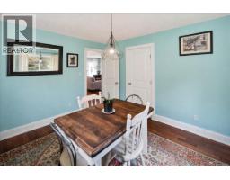 1035 Briarwood Cres, Mill Bay, BC V8H1A5 Photo 49