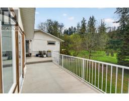 1035 Briarwood Cres, Mill Bay, BC V8H1A5 Photo 37