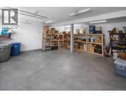 1035 Briarwood Cres, Mill Bay, BC V8H1A5 Photo 42