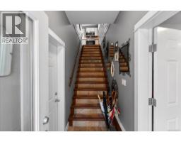 1035 Briarwood Cres, Mill Bay, BC V8H1A5 Photo 43