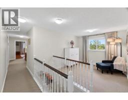 Family room - 1035 Briarwood Cres, Mill Bay, BC V8H1A5 Photo 17