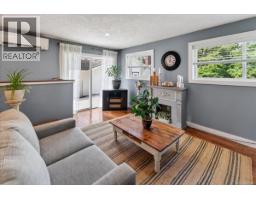 1035 Briarwood Cres, Mill Bay, BC V8H1A5 Photo 46
