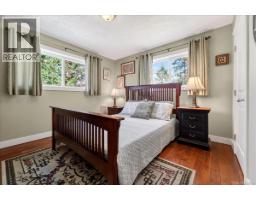 1035 Briarwood Cres, Mill Bay, BC V8H1A5 Photo 48