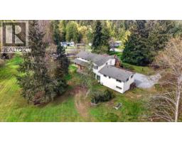 1035 Briarwood Cres, Mill Bay, BC V8H1A5 Photo 57