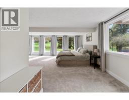 1035 Briarwood Cres, Mill Bay, BC V8H1A5 Photo 33