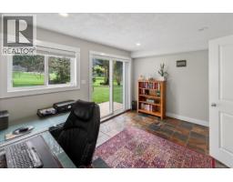 1035 Briarwood Cres, Mill Bay, BC V8H1A5 Photo 40