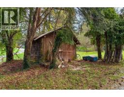 1035 Briarwood Cres, Mill Bay, BC V8H1A5 Photo 54