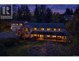 1035 Briarwood Cres, Mill Bay, BC V8H1A5 Photo 50