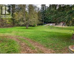 1035 Briarwood Cres, Mill Bay, BC V8H1A5 Photo 52