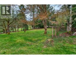 1035 Briarwood Cres, Mill Bay, BC V8H1A5 Photo 51