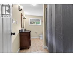 Office - 1035 Briarwood Cres, Mill Bay, BC V8H1A5 Photo 23