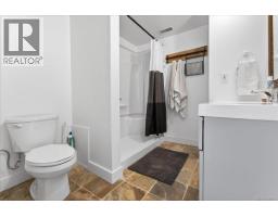 1035 Briarwood Cres, Mill Bay, BC V8H1A5 Photo 29