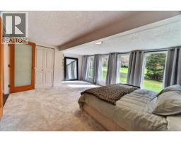 1035 Briarwood Cres, Mill Bay, BC V8H1A5 Photo 30