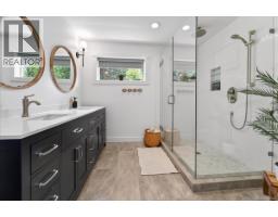 Ensuite - 1035 Briarwood Cres, Mill Bay, BC V8H1A5 Photo 24