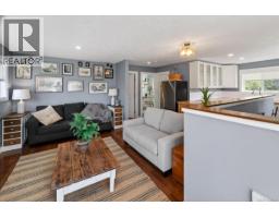 1035 Briarwood Cres, Mill Bay, BC V8H1A5 Photo 47