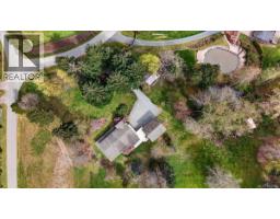 1035 Briarwood Cres, Mill Bay, BC V8H1A5 Photo 56