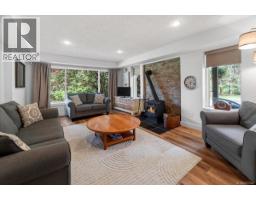 Sitting room - 1035 Briarwood Cres, Mill Bay, BC V8H1A5 Photo 7