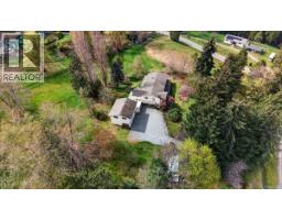 1035 Briarwood Cres, Mill Bay, BC V8H1A5 Photo 55