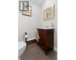 1035 Briarwood Cres, Mill Bay, BC V8H1A5 Photo 31