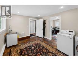 1035 Briarwood Cres, Mill Bay, BC V8H1A5 Photo 41