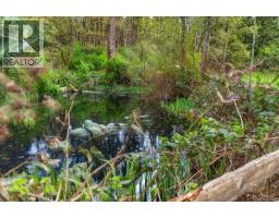 1035 Briarwood Cres, Mill Bay, BC V8H1A5 Photo 53