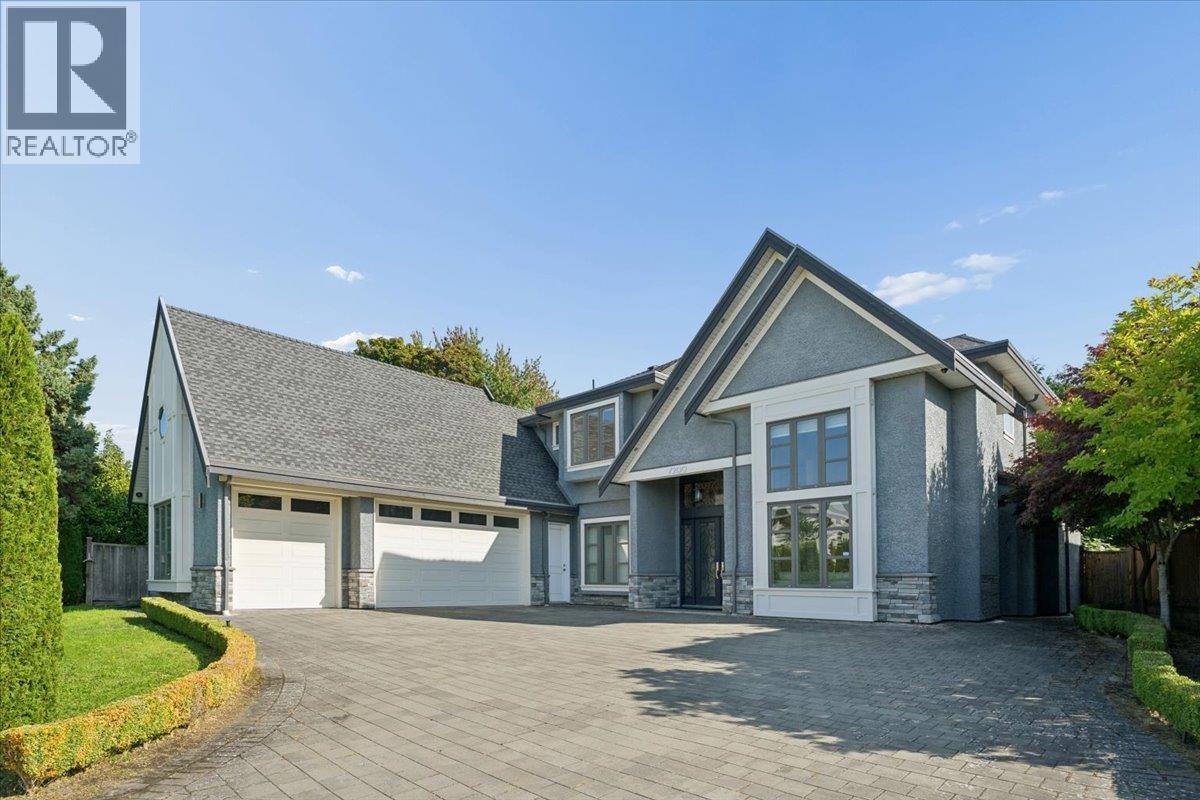 Property for sale at 7200 CAVELIER COURT