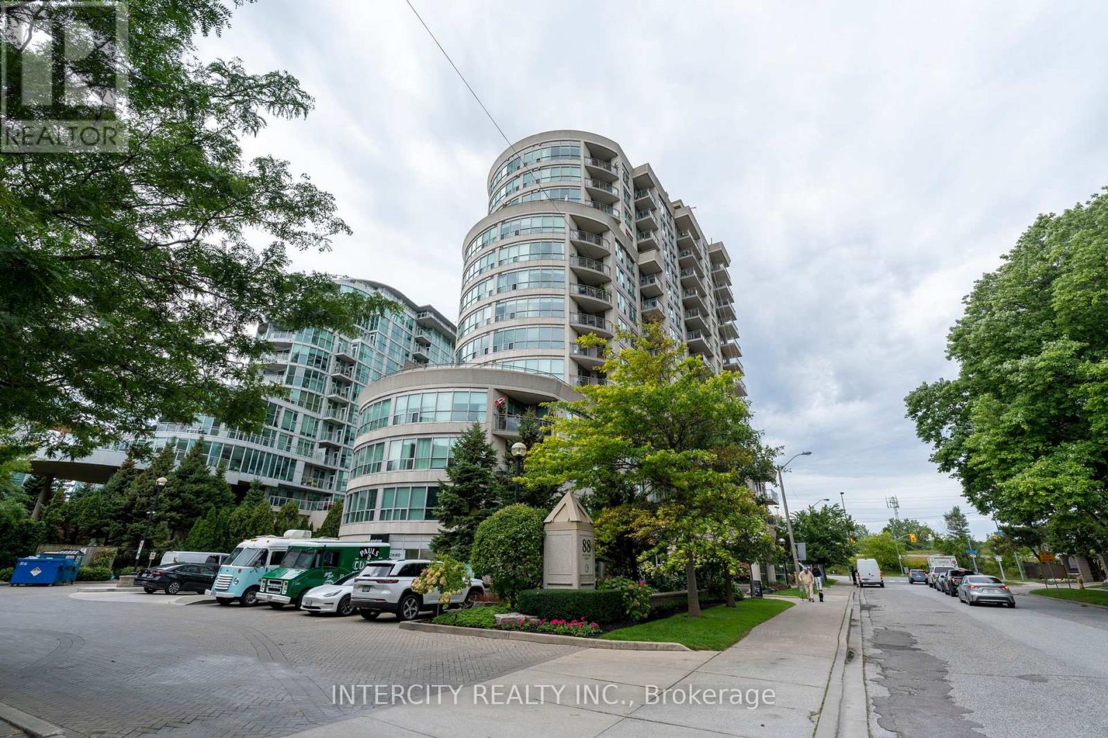 Photo of 88 Palace Pier Court