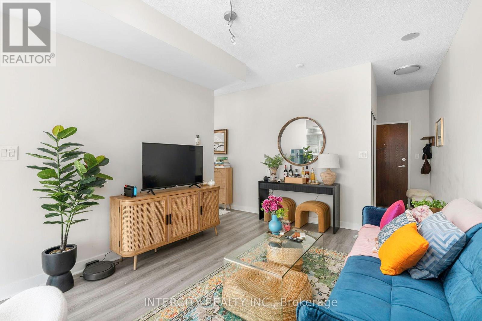 907 - 88 PALACE PIER COURT, Toronto (Mimico) — photo 10