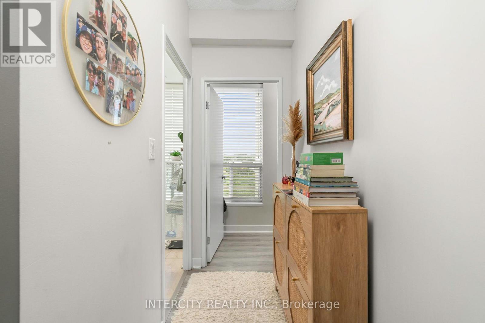 907 - 88 PALACE PIER COURT, Toronto (Mimico) — photo 11