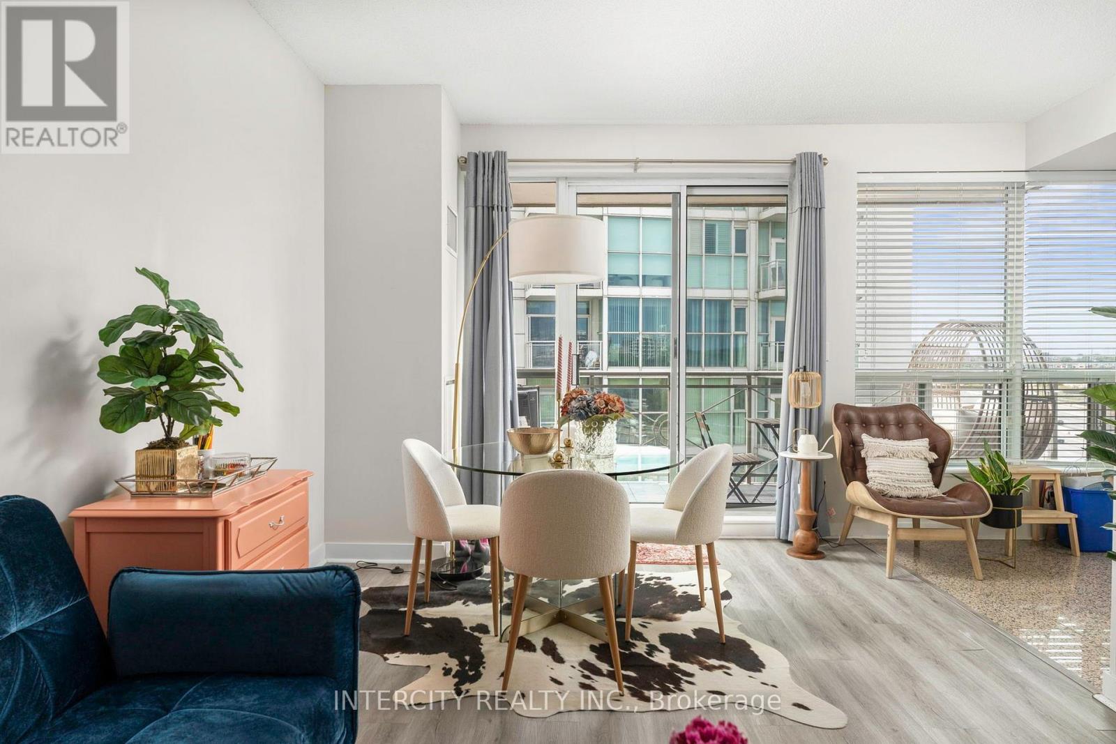907 - 88 PALACE PIER COURT, Toronto (Mimico) — photo 12