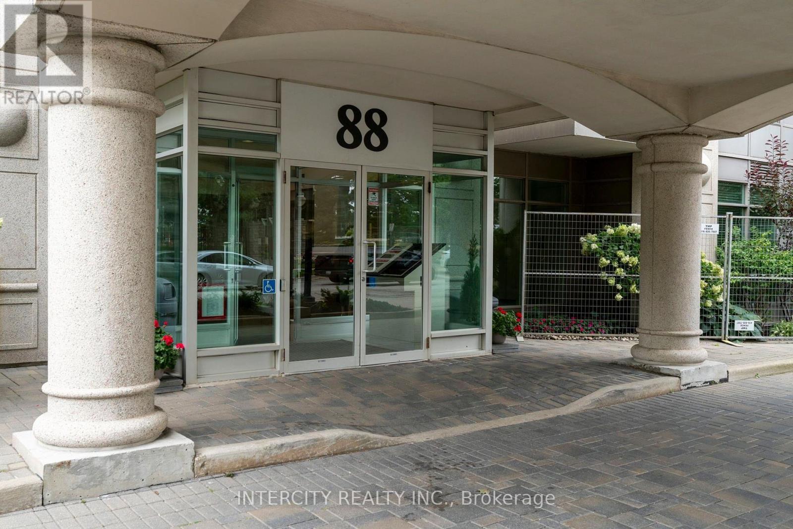907 - 88 PALACE PIER COURT, Toronto (Mimico) — photo 3