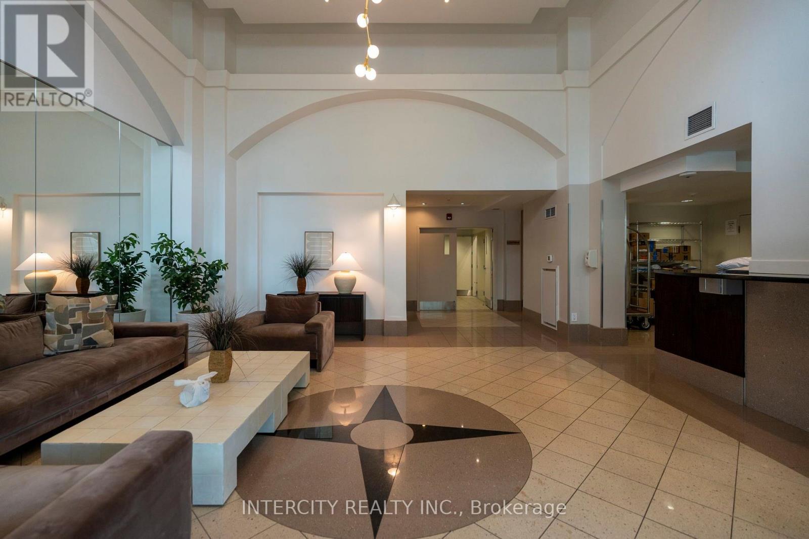 907 - 88 PALACE PIER COURT, Toronto (Mimico) — photo 4