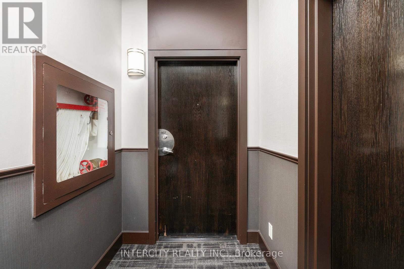 907 - 88 PALACE PIER COURT, Toronto (Mimico) — photo 5